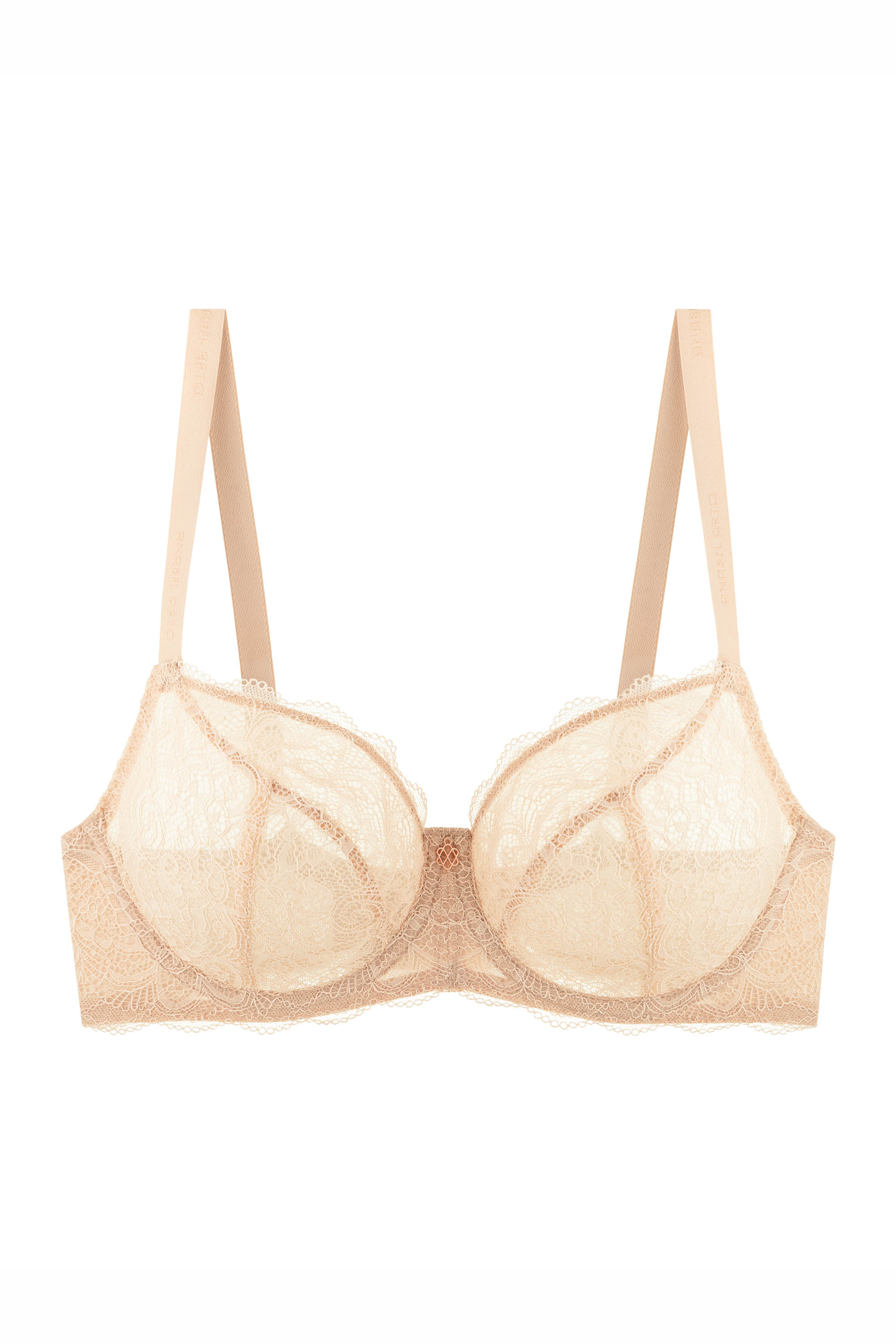 7001-055 бюстгальтер Anabel Arto